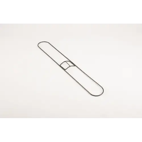 DUST MOP FRAME - 5